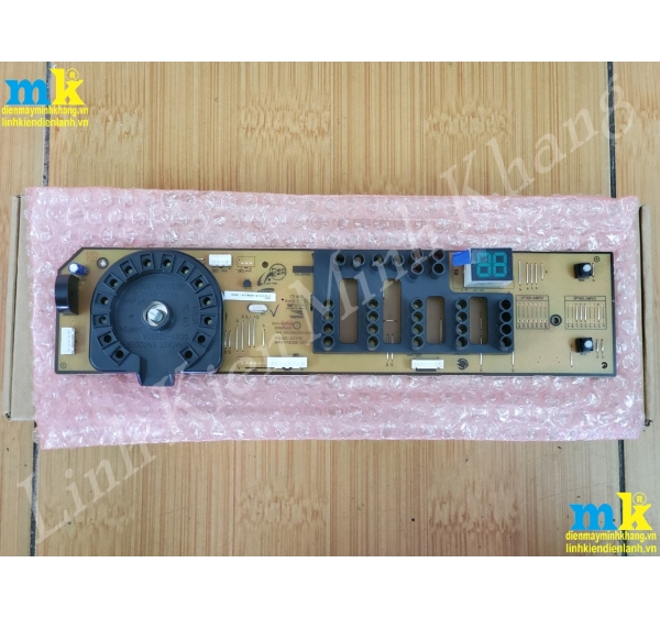 ( SP994 ) Board Hiển Thị Mã Board DC92-01784